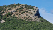 Rousson_25_09-23