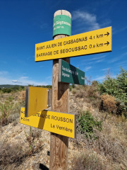 Rousson_25_09-24