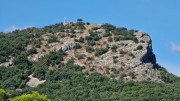 Rousson_25_09-25
