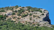 Rousson_25_09-26