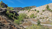 Rousson_25_09-29