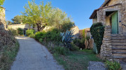 Rousson_25_09-3