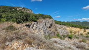 Rousson_25_09-30