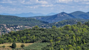 Rousson_25_09-31