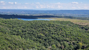 Rousson_25_09-32