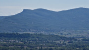 Rousson_25_09-34