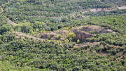 Rousson_25_09-35