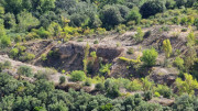 Rousson_25_09-36
