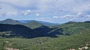 Rousson_25_09-37