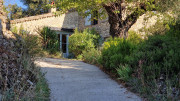 Rousson_25_09-4