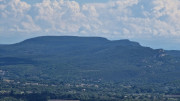 Rousson_25_09-43