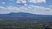 Rousson_25_09-45