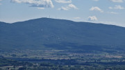 Rousson_25_09-46