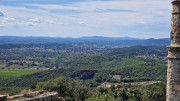 Rousson_25_09-49