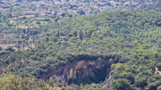 Rousson_25_09-50