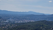 Rousson_25_09-53