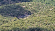 Rousson_25_09-54