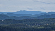 Rousson_25_09-55