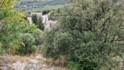 Rousson_25_09-58