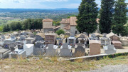 Rousson_25_09-59