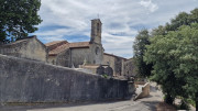 Rousson_25_09-60