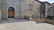 Rousson_25_09-61