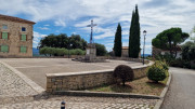 Rousson_25_09-63