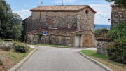 Rousson_25_09-64