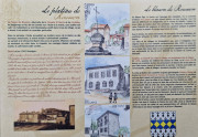 Rousson_25_09-65