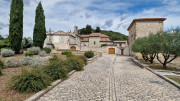 Rousson_25_09-67