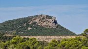 Rousson_25_09-7
