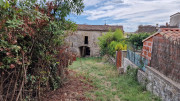 Rousson_25_09-70
