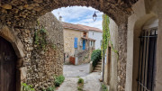 Rousson_25_09-71