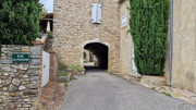 Rousson_25_09-72