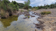 Rousson_25_09-77