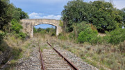 Rousson_25_09-78