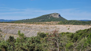 Rousson_25_09-8