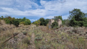 Rousson_25_09-80