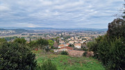 Villevieille_25_01-1