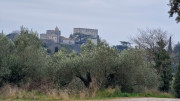 Villevieille_25_01-105