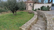 Villevieille_25_01-11