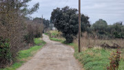 Villevieille_25_01-110