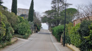 Villevieille_25_01-116