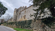 Villevieille_25_01-117
