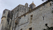 Villevieille_25_01-118