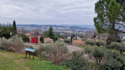 Villevieille_25_01-119