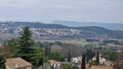 Villevieille_25_01-120