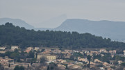 Villevieille_25_01-121