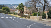 Villevieille_25_01-14