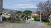 Villevieille_25_01-15